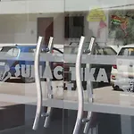 Sumac Tika Hostal