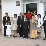 Sumac Tika Hostal