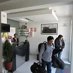 Sumac Tika Hostal