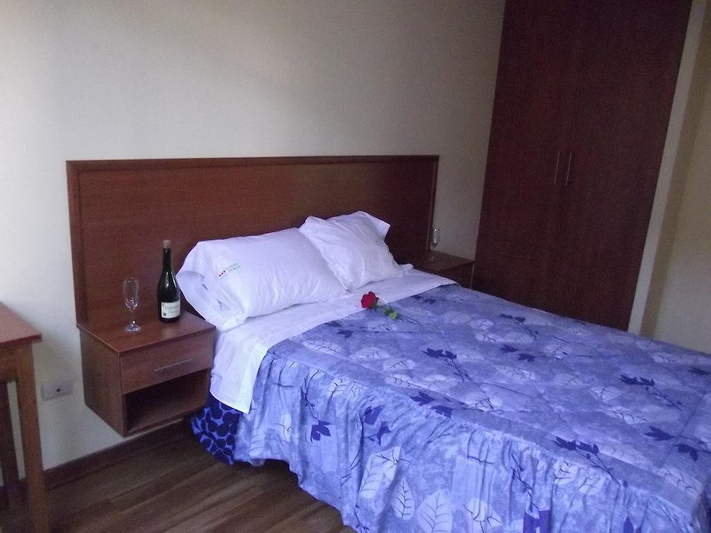 Sumac Tika 2*